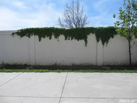 3010 Simms Ln, Tracy, CA 95377 photo 24