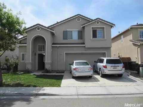 3010 Simms Ln, Tracy, CA 95377 photo 2