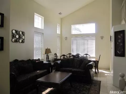 3010 Simms Ln, Tracy, CA 95377 photo 3