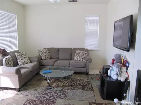 3010 Simms Ln, Tracy, CA 95377 photo 14