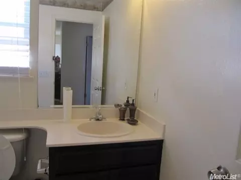 3010 Simms Ln, Tracy, CA 95377 photo 21