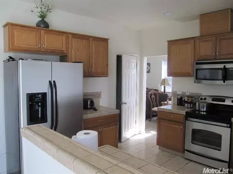 3010 Simms Ln, Tracy, CA 95377 photo 8