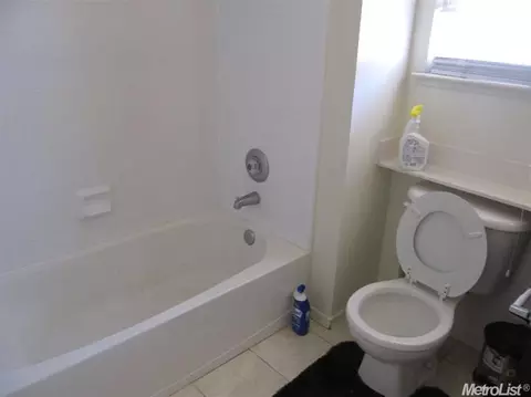3010 Simms Ln, Tracy, CA 95377 photo 19