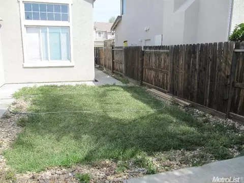 3010 Simms Ln, Tracy, CA 95377 photo 23