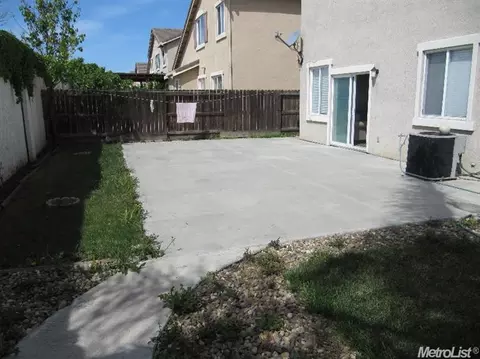 3010 Simms Ln, Tracy, CA 95377 photo 22