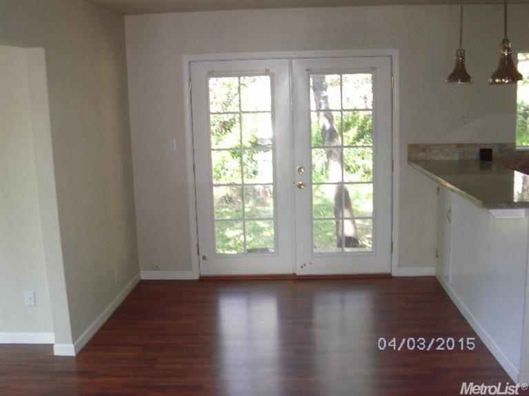 236 Hill St, Sonora, CA 95370 photo 2