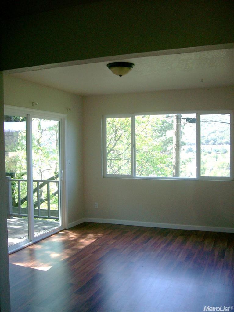 236 Hill St, Sonora, CA 95370 photo 10
