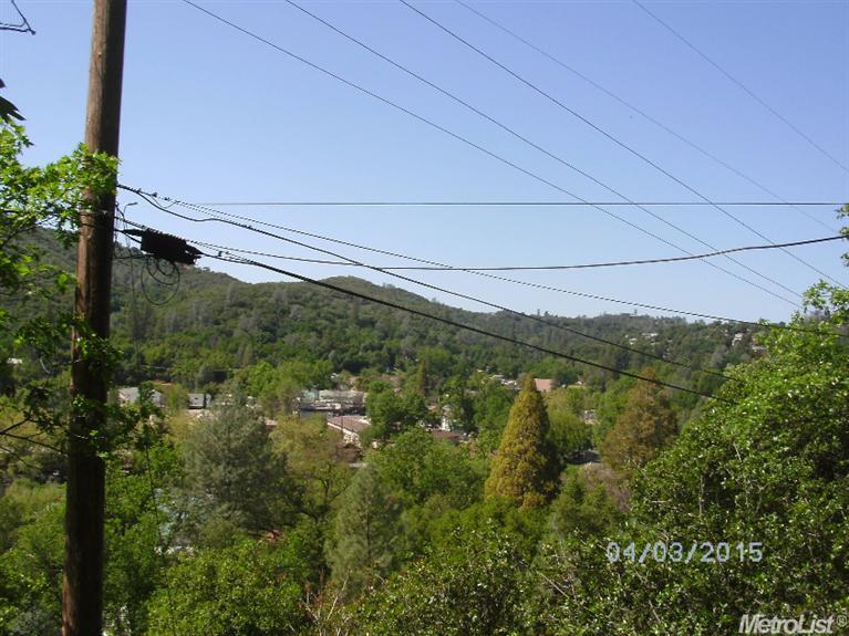 236 Hill St, Sonora, CA 95370 photo 6