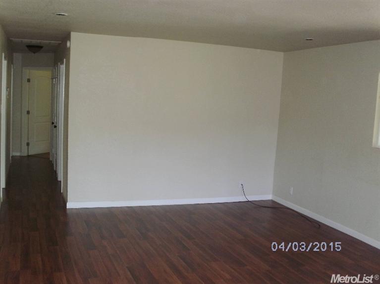 236 Hill St, Sonora, CA 95370 photo 4