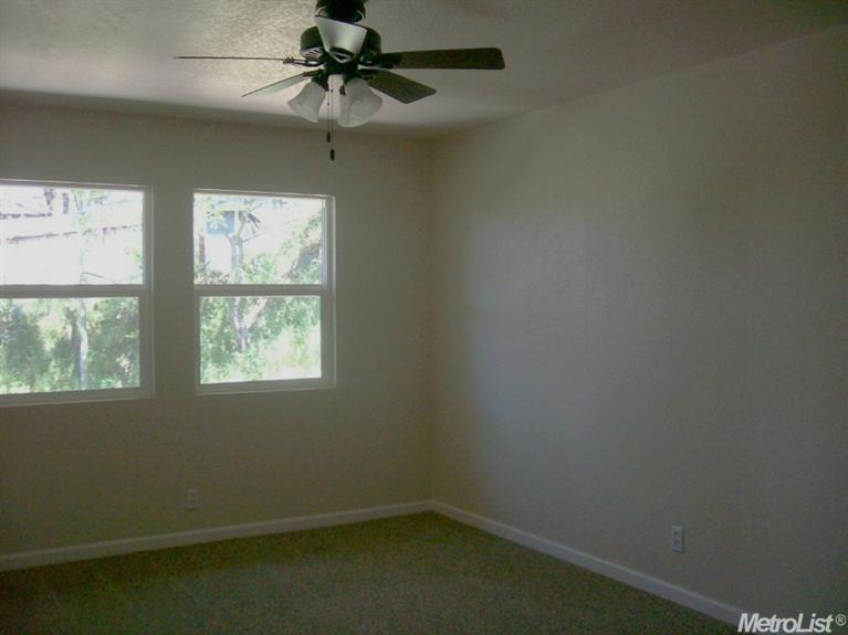 236 Hill St, Sonora, CA 95370 photo 15