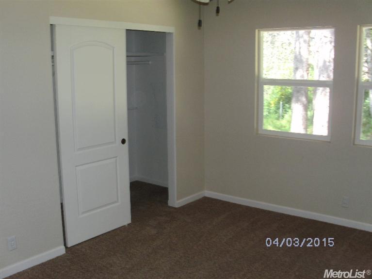 236 Hill St, Sonora, CA 95370 photo 12