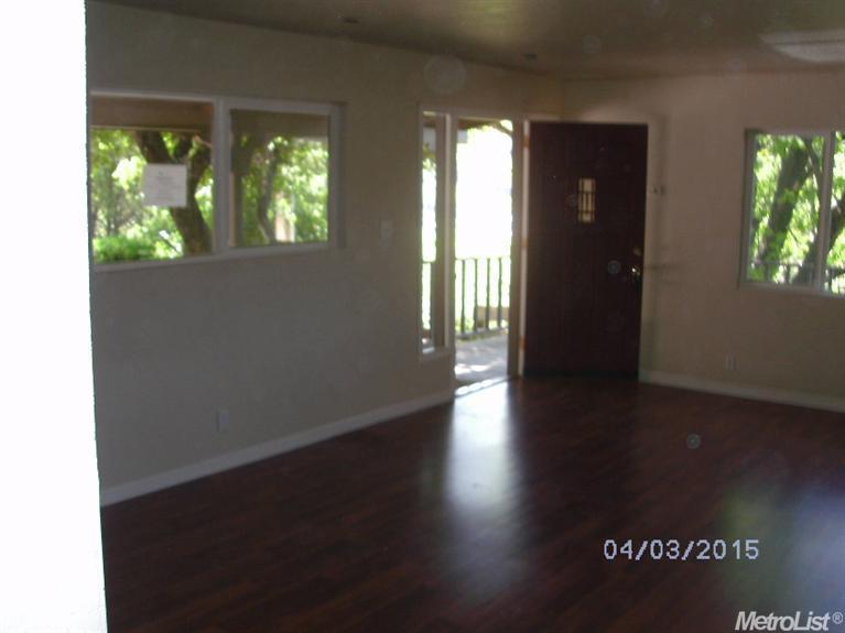 236 Hill St, Sonora, CA 95370 photo 3