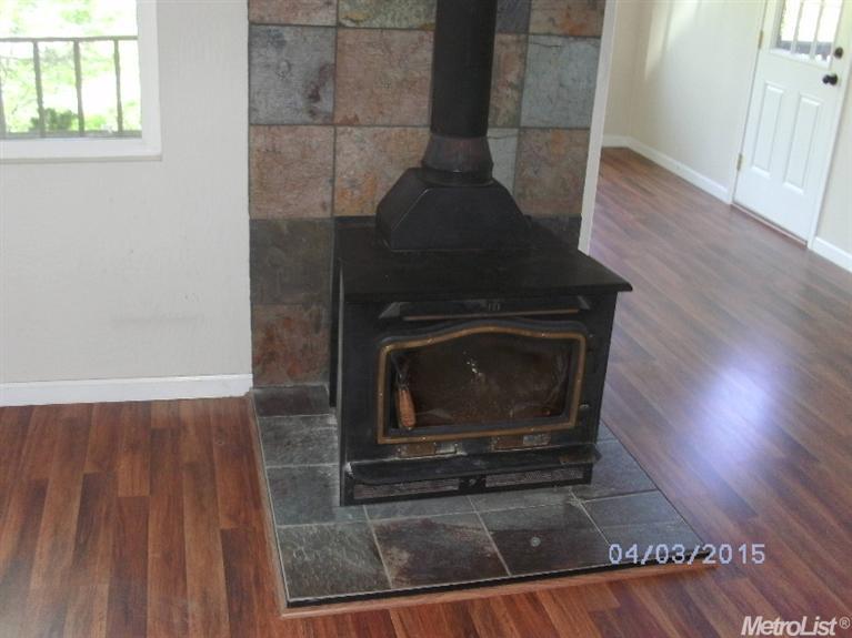 236 Hill St, Sonora, CA 95370 photo 5