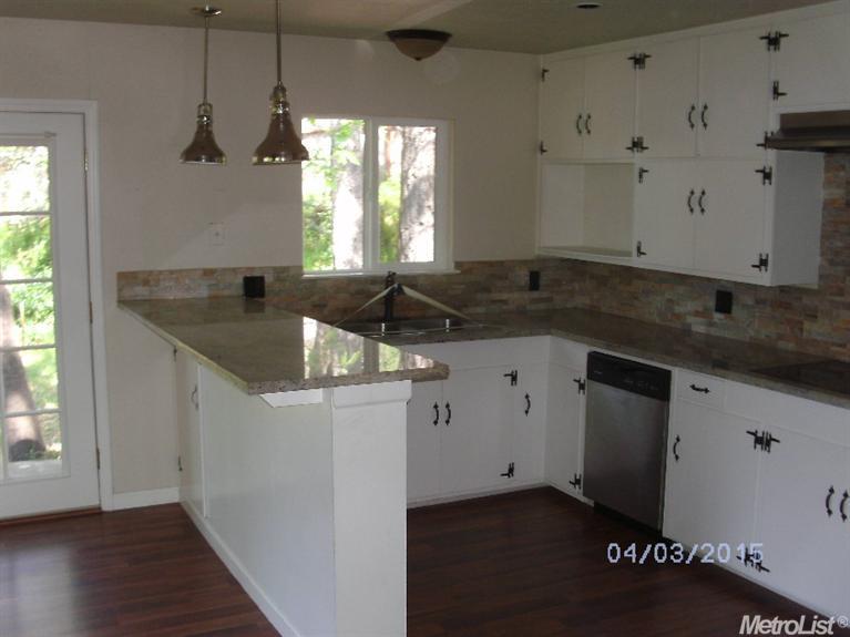 236 Hill St, Sonora, CA 95370 photo 7
