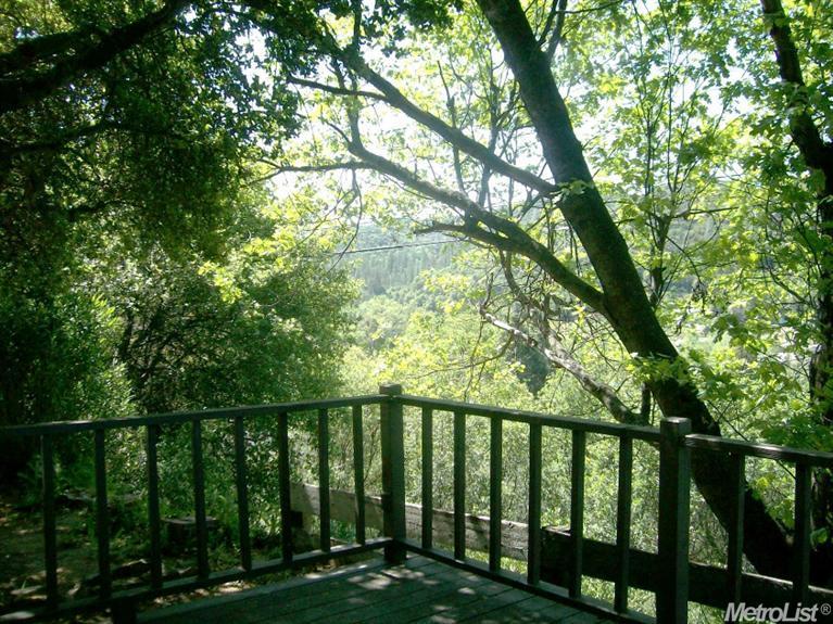 236 Hill St, Sonora, CA 95370 photo 9