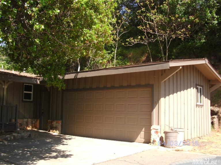236 Hill St, Sonora, CA 95370 photo 17