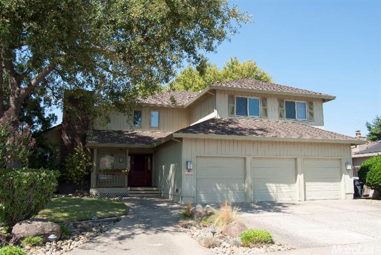 643 Atherton Dr, Lodi, CA 95242 photo 1