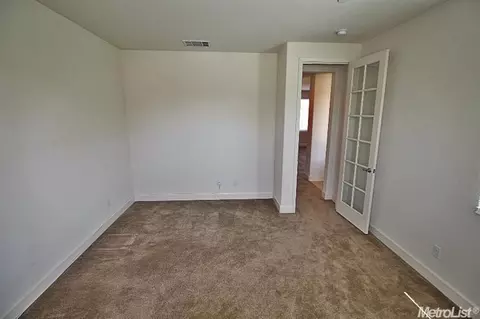 1164 Como Dr, Manteca, CA 95337 photo 6