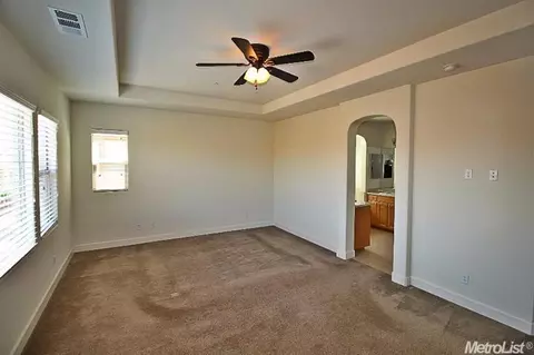 1164 Como Dr, Manteca, CA 95337 photo 14