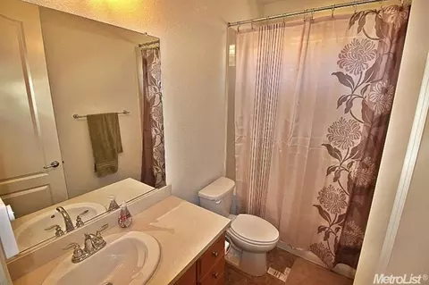 1164 Como Dr, Manteca, CA 95337 photo 15