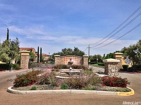 1164 Como Dr, Manteca, CA 95337 photo 22