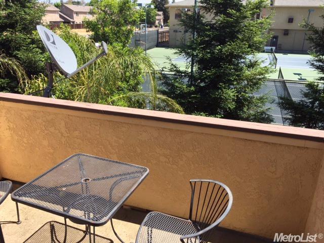 3076 Andre Ln, Turlock, CA 95382 photo 10