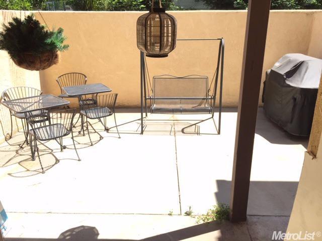 3076 Andre Ln, Turlock, CA 95382 photo 7