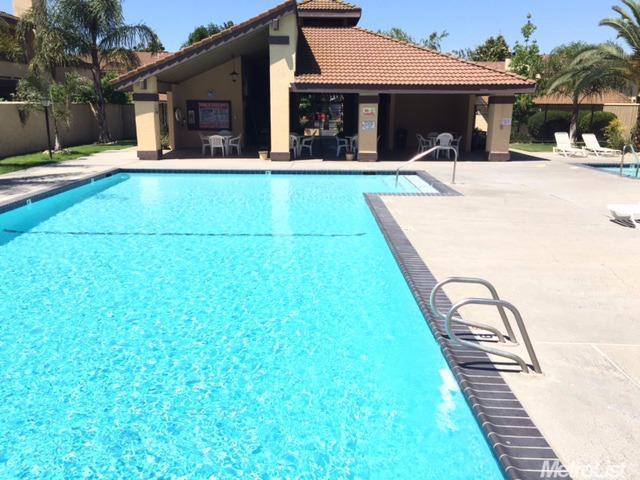 3076 Andre Ln, Turlock, CA 95382 photo 13