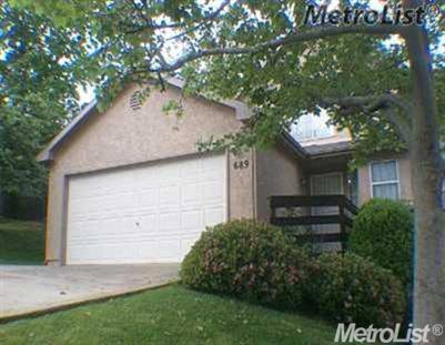 689 David Cir, Placerville, CA 95667 photo 7