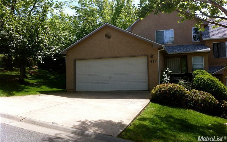 689 David Cir, Placerville, CA 95667 photo 1