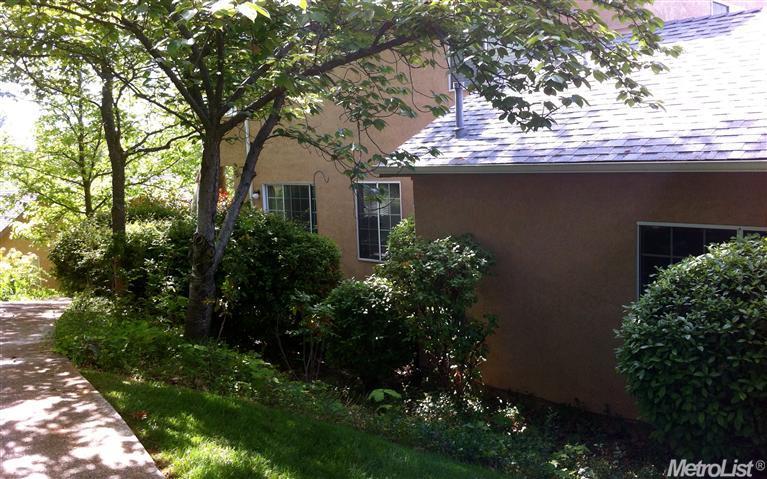 689 David Cir, Placerville, CA 95667 photo 8