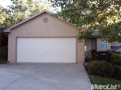 689 David Cir, Placerville, CA 95667 photo 5