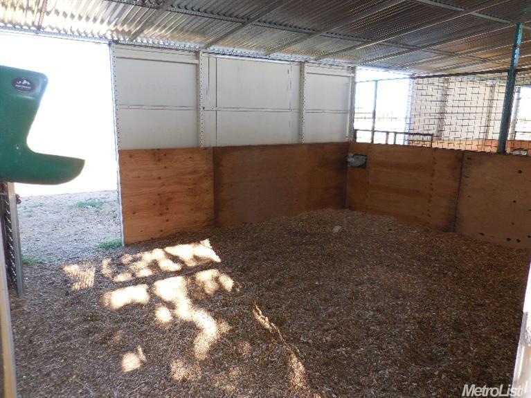 25575 Jack Tone Rd, Galt, CA 95632 photo 6