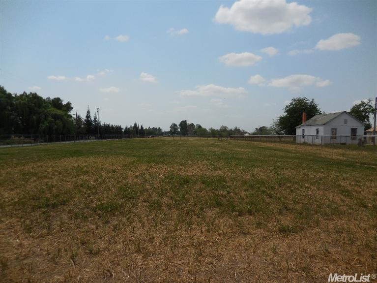 25575 Jack Tone Rd, Galt, CA 95632 photo 1
