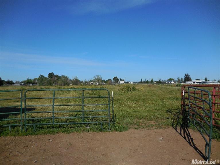 25575 Jack Tone Rd, Galt, CA 95632 photo 7