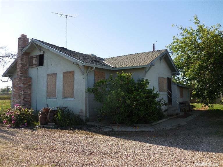 25575 Jack Tone Rd, Galt, CA 95632 photo 3