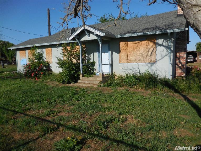 25575 Jack Tone Rd, Galt, CA 95632 photo 2