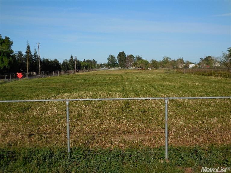 25575 Jack Tone Rd, Galt, CA 95632 photo 5