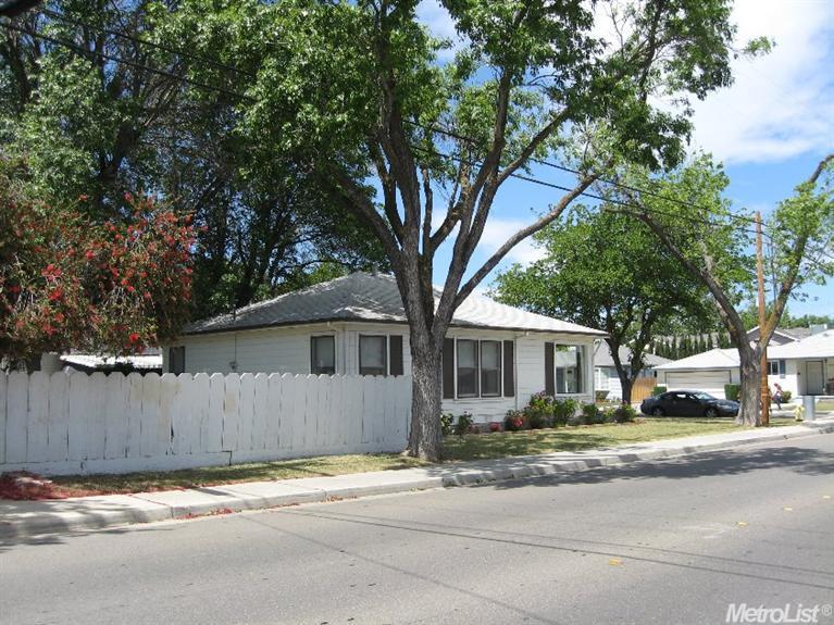 302 W 23rd St, Tracy, CA 95376 photo 11