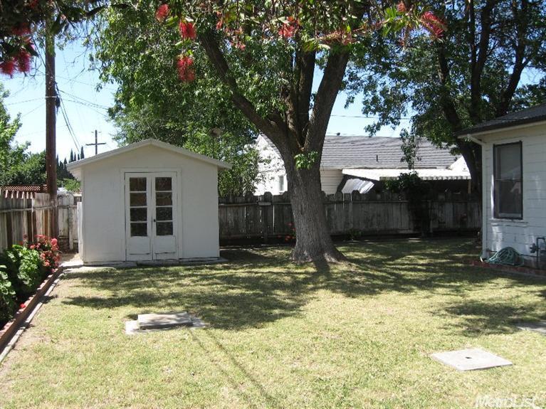 302 W 23rd St, Tracy, CA 95376 photo 8