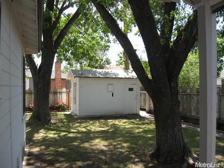 302 W 23rd St, Tracy, CA 95376 photo 6