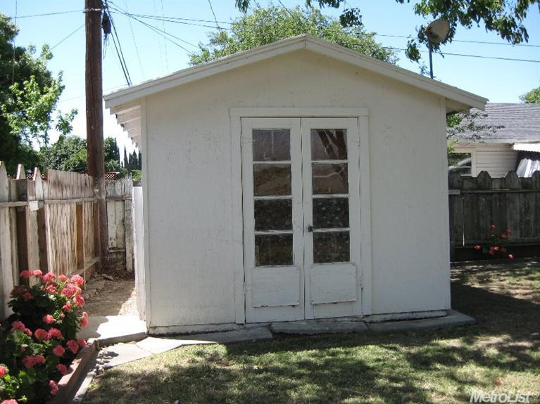 302 W 23rd St, Tracy, CA 95376 photo 20