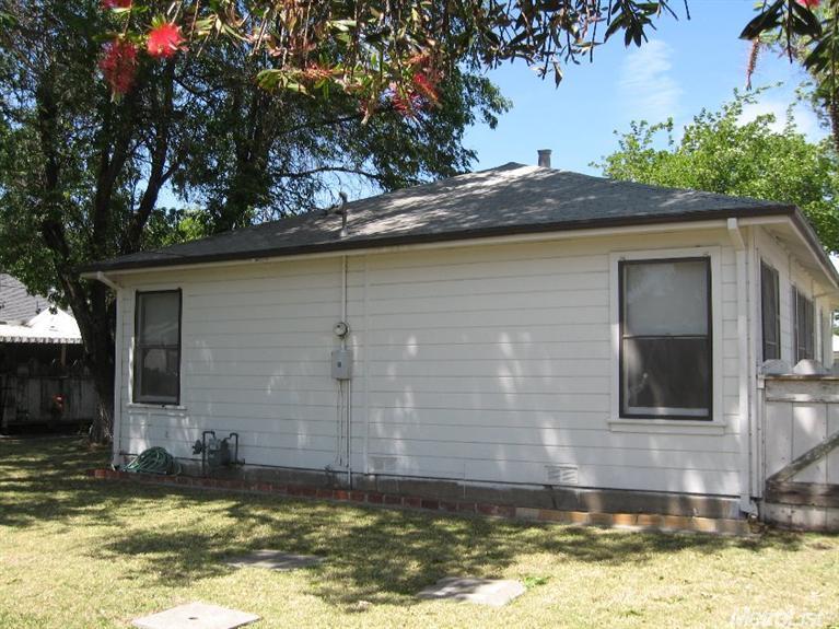 302 W 23rd St, Tracy, CA 95376 photo 5