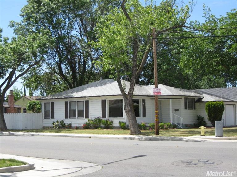 302 W 23rd St, Tracy, CA 95376 photo 13