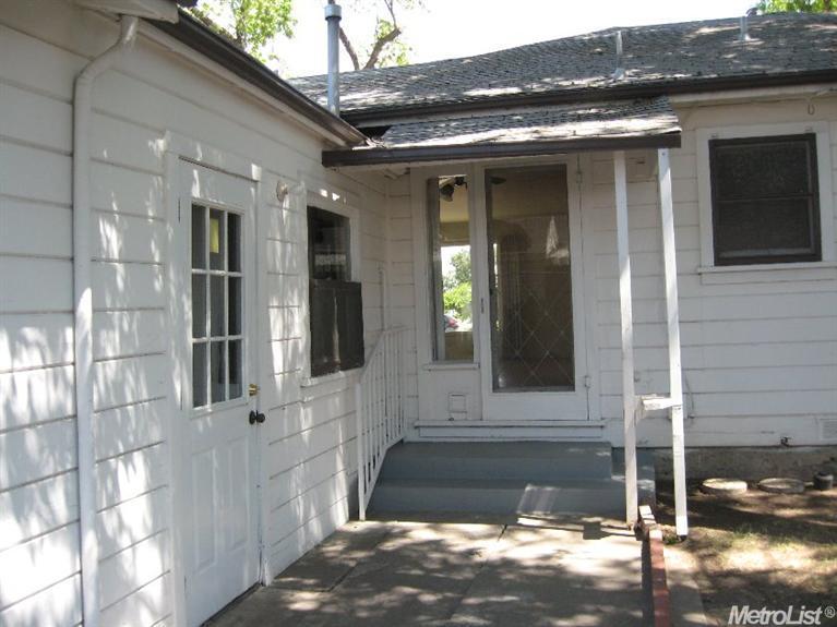 302 W 23rd St, Tracy, CA 95376 photo 4