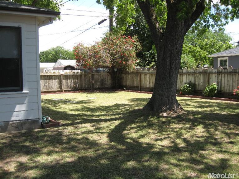 302 W 23rd St, Tracy, CA 95376 photo 7
