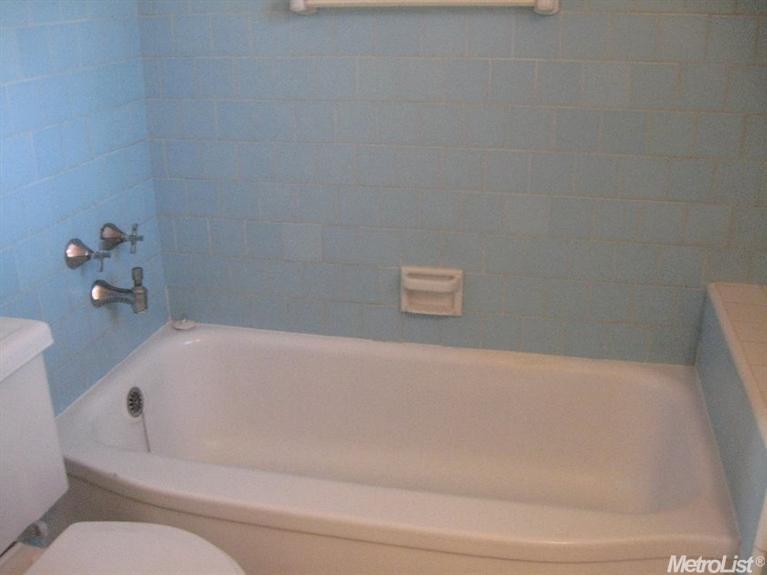 302 W 23rd St, Tracy, CA 95376 photo 9