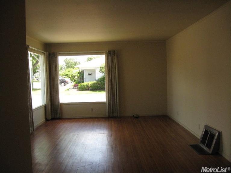 302 W 23rd St, Tracy, CA 95376 photo 18