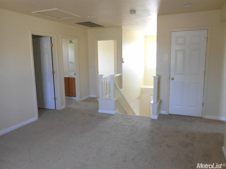 1101 Shearwater Dr, Patterson, CA 95363 photo 11