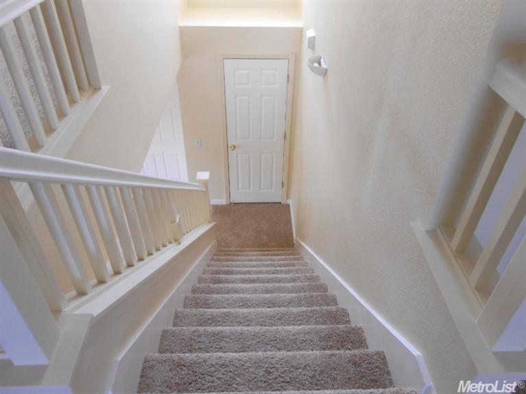 1101 Shearwater Dr, Patterson, CA 95363 photo 13
